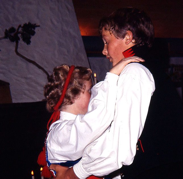 scandanavia 1 000052