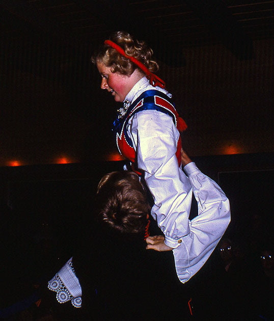 scandanavia 1 000053