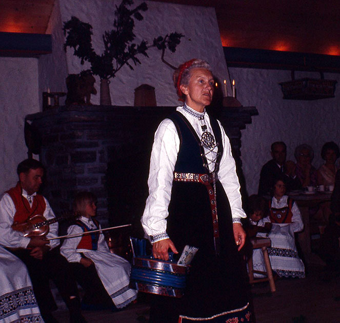 scandanavia 1 000054