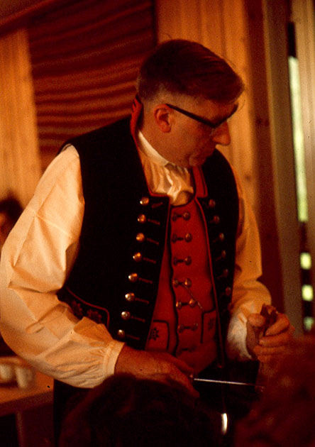 scandanavia 1 000055