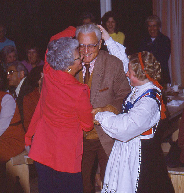 scandanavia 1 000056