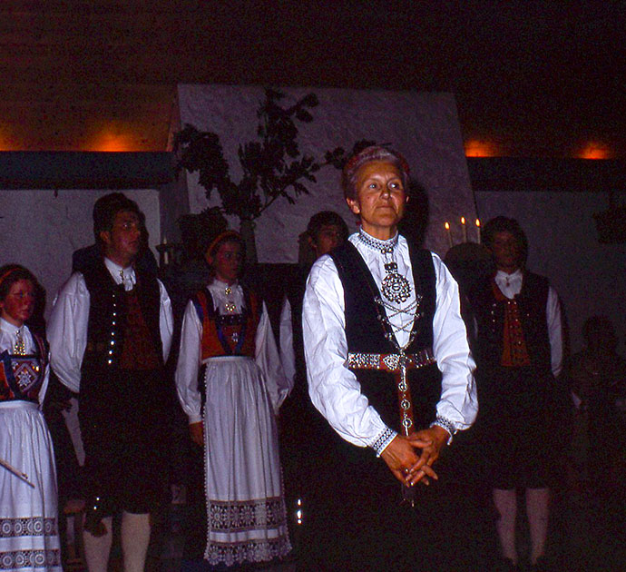 scandanavia 1 000057