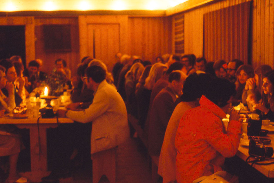 scandanavia 1 000058