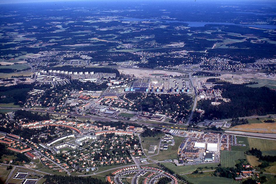 scandanavia 1 000059