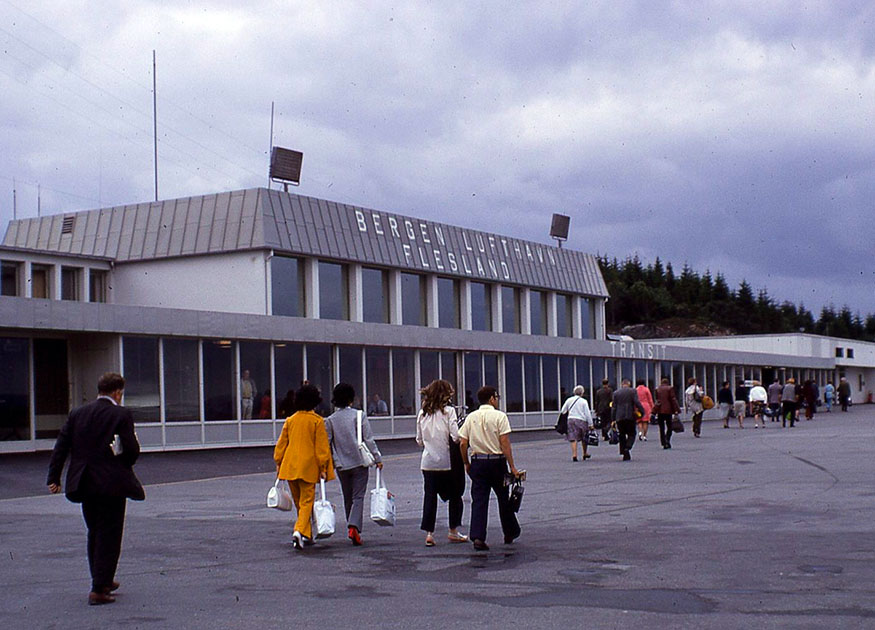 scandanavia 1 000060