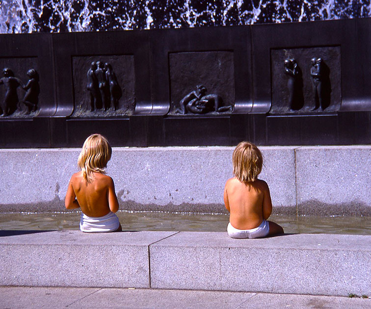 scandanavia 1 000061