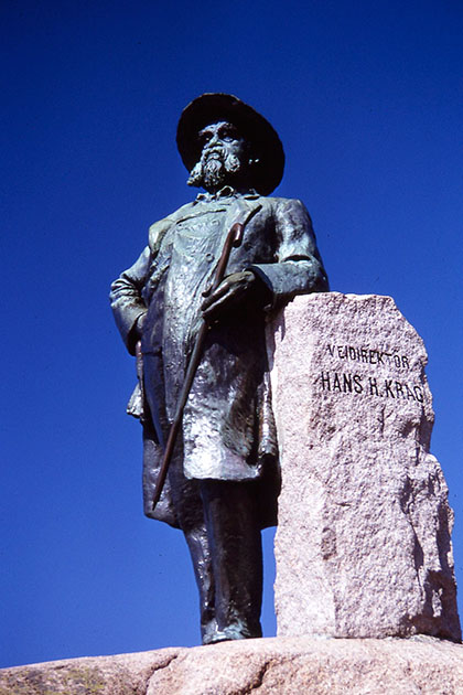 scandanavia 1 000062