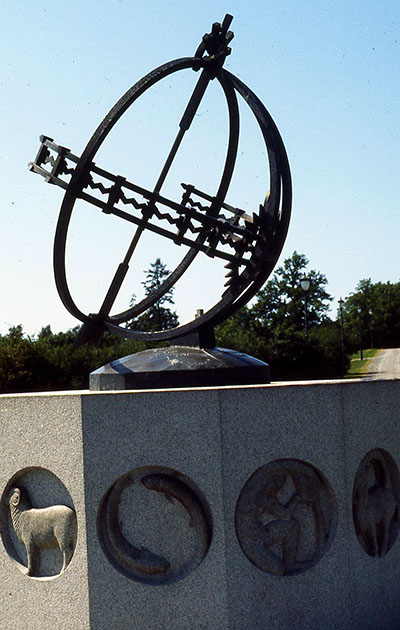 scandanavia 1 000063