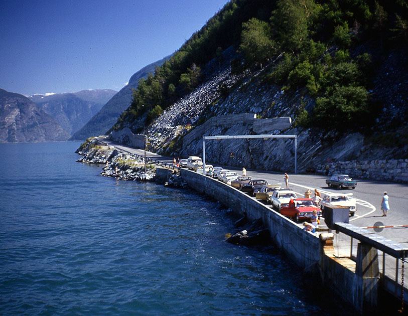 scandanavia 1 000064