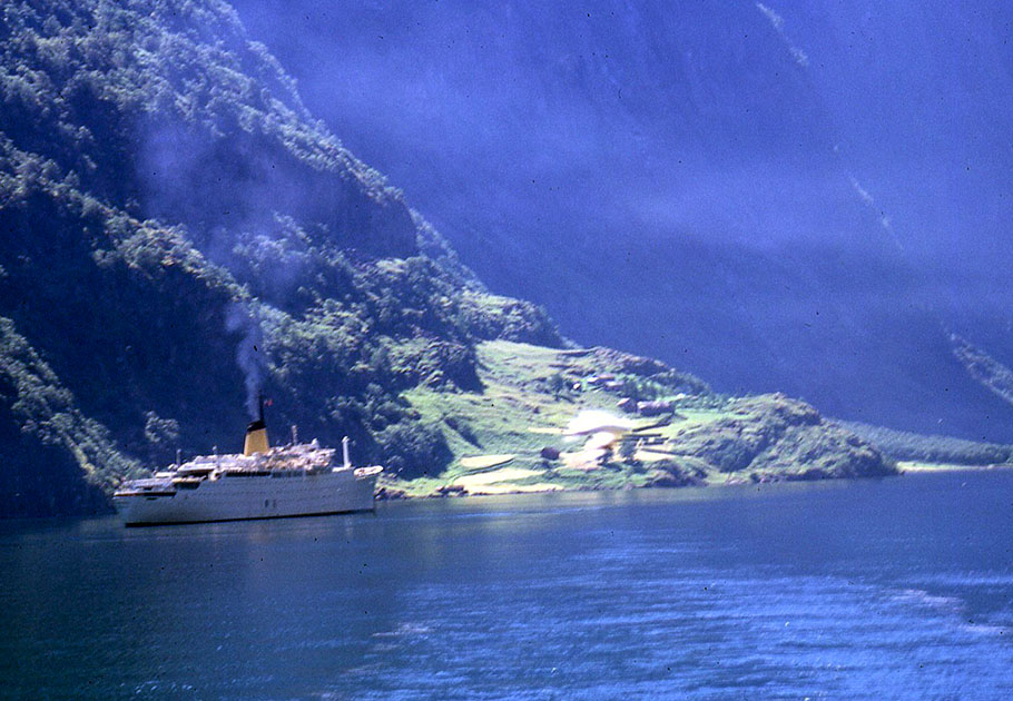 scandanavia 1 000065