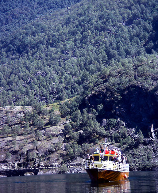 scandanavia 1 000066