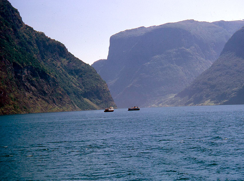 scandanavia 1 000067