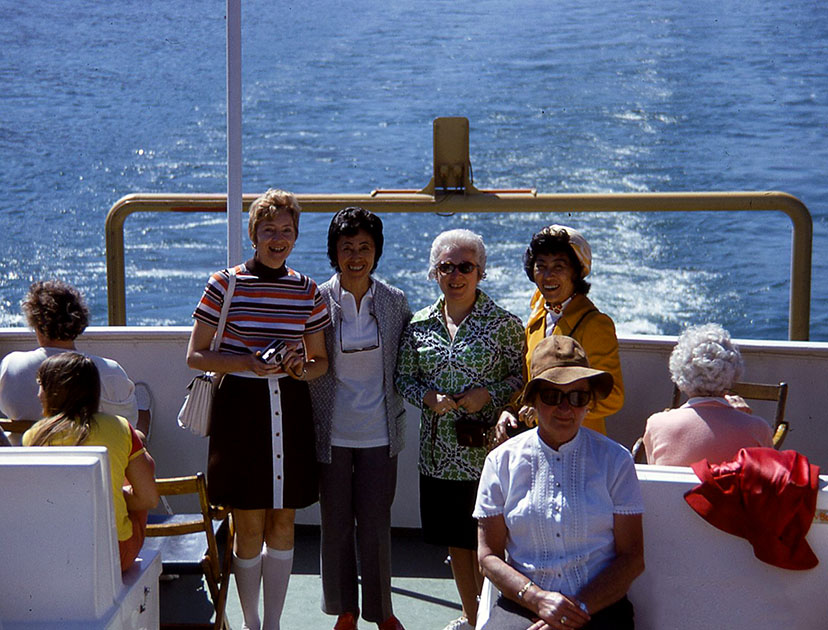 scandanavia 1 000068