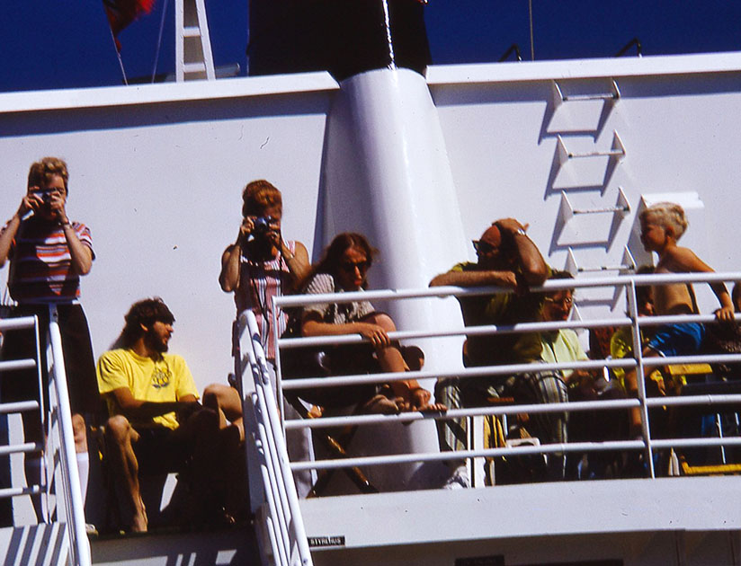 scandanavia 1 000069