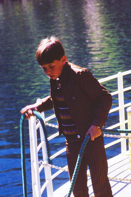 scandanavia 1 000070