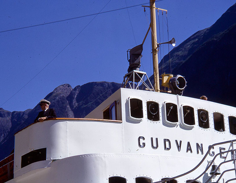 scandanavia 1 000071