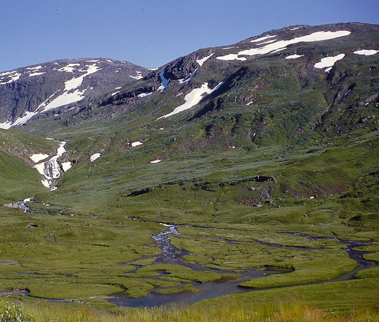 scandanavia 1 000072