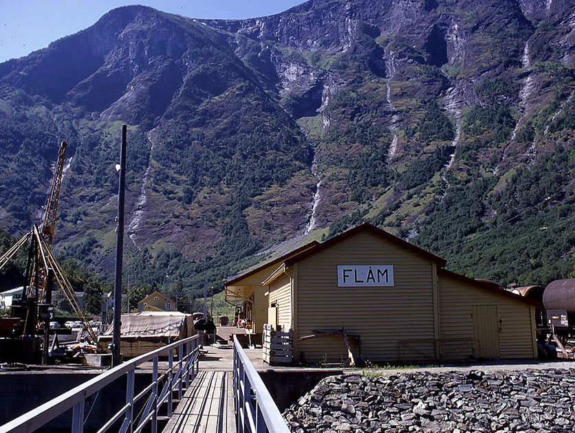 scandanavia 1 000073