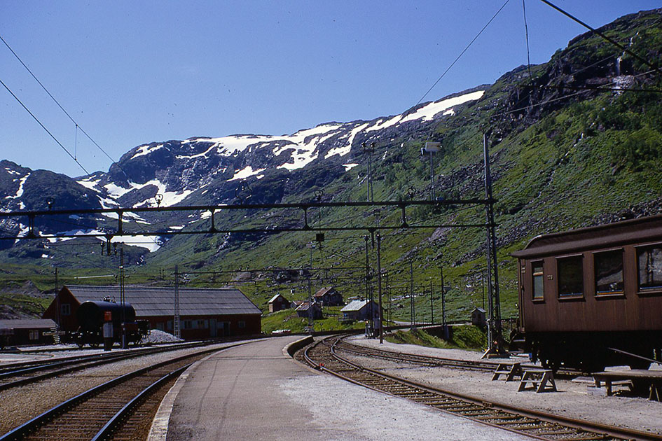 scandanavia 1 000074