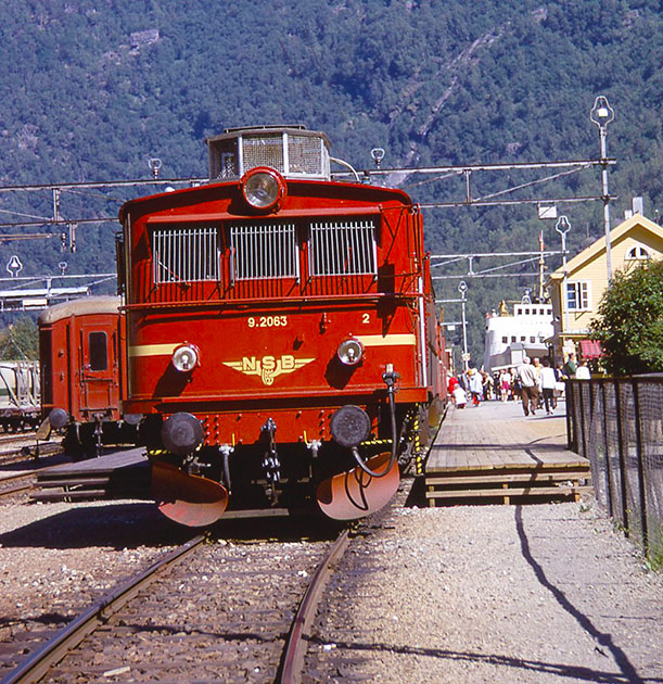 scandanavia 1 000075