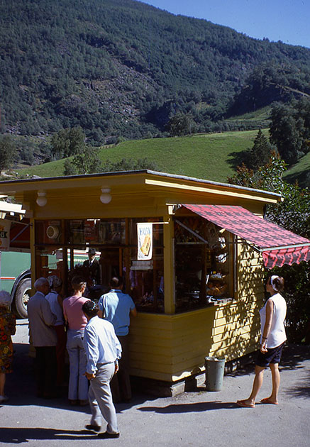 scandanavia 1 000076