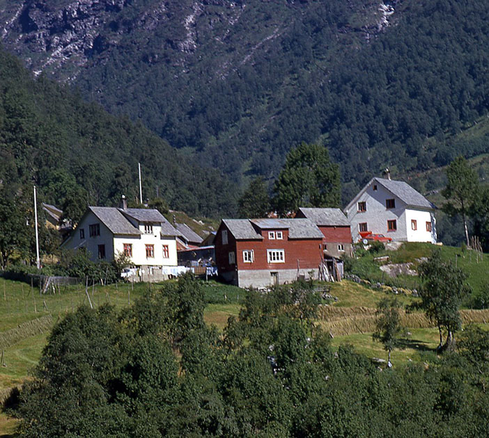 scandanavia 1 000077