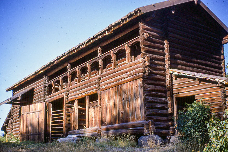 scandanavia 1 000078