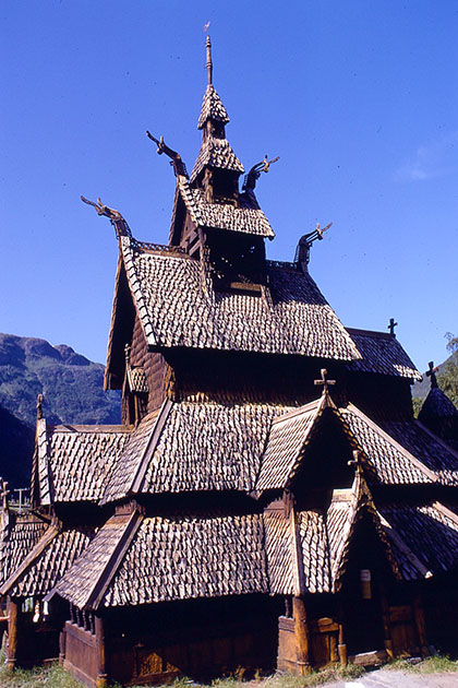 scandanavia 1 000079