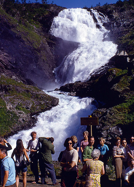 scandanavia 1 000080