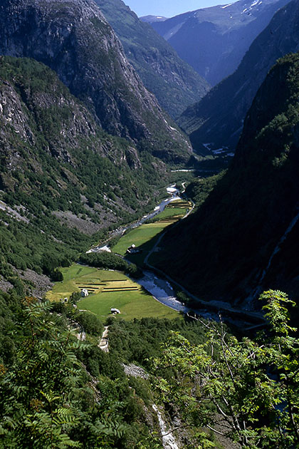 scandanavia 1 000081