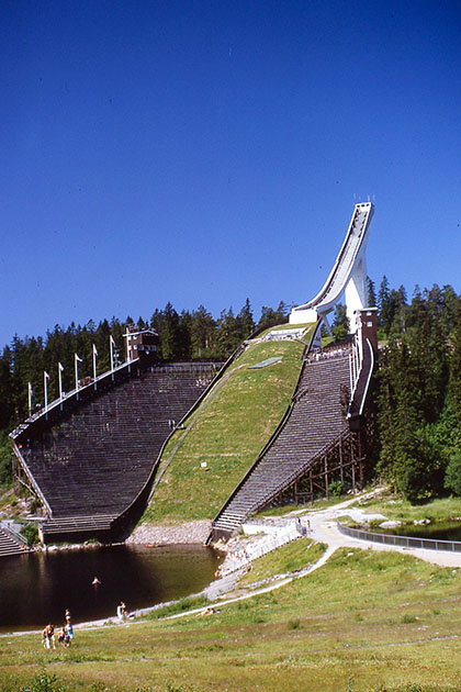 scandanavia 1 000082