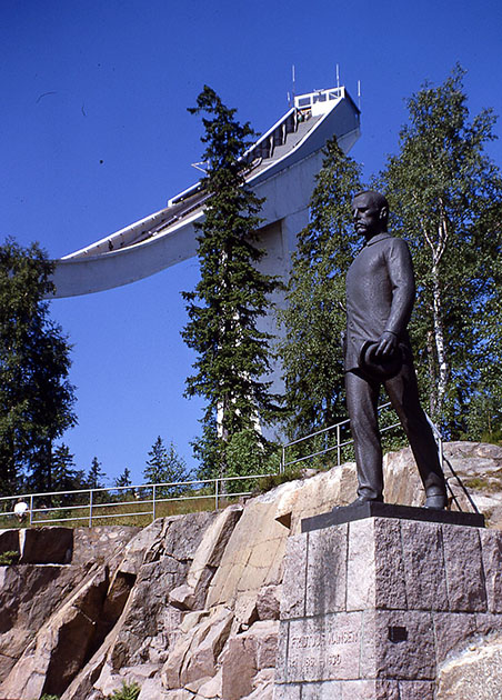 scandanavia 1 000083