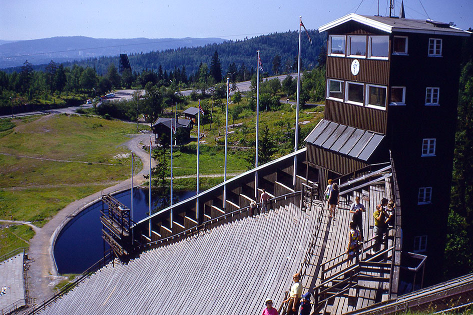 scandanavia 1 000084