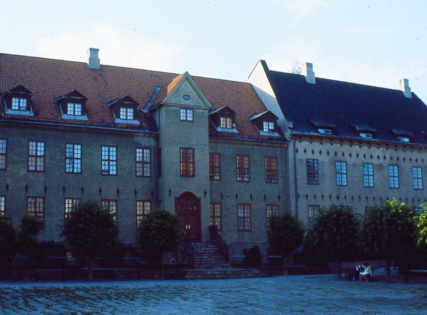 scandanavia 1 000085