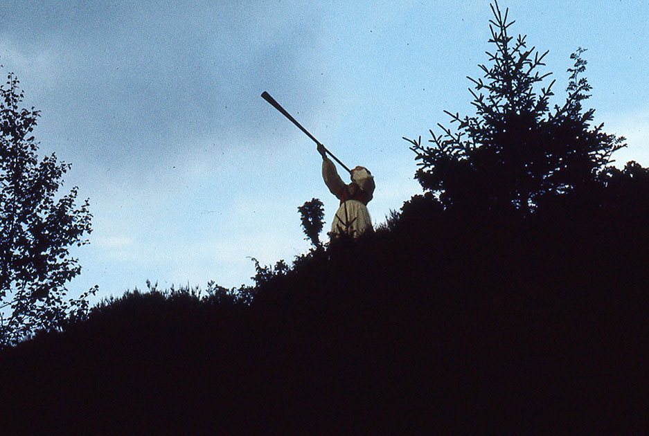 scandanavia 1 000086