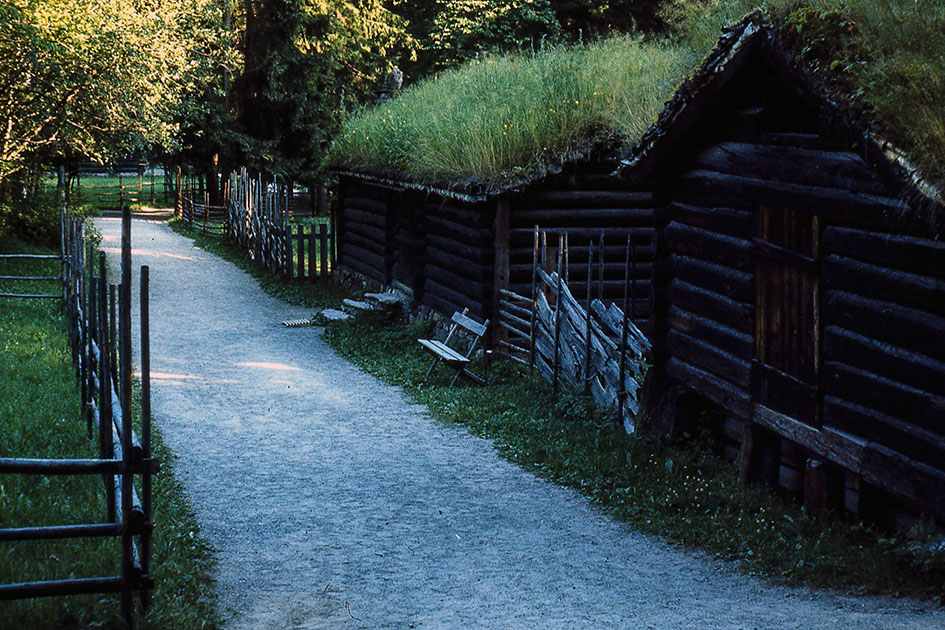 scandanavia 1 000087