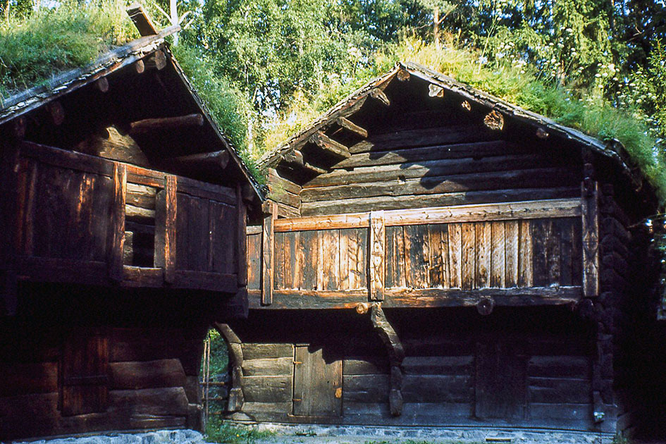 scandanavia 1 000088