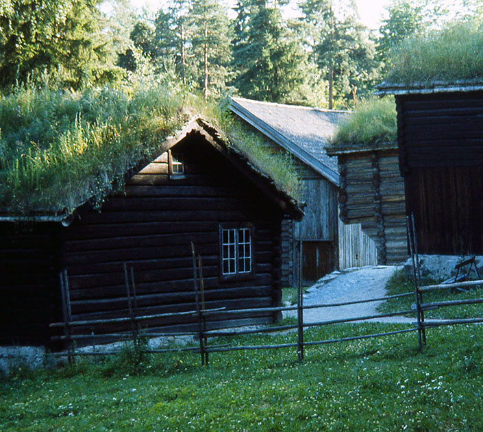 scandanavia 1 000089