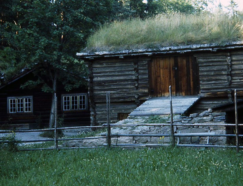 scandanavia 1 000090