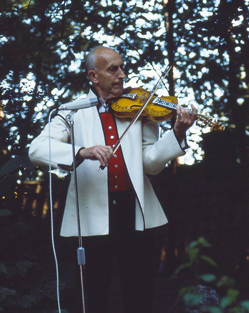 scandanavia 1 000091