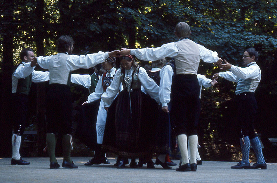 scandanavia 1 000092