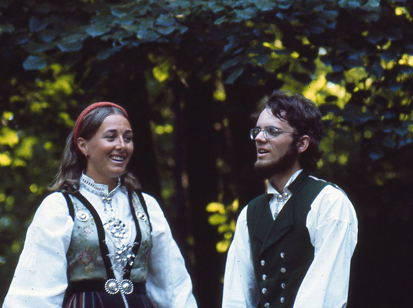 scandanavia 1 000093