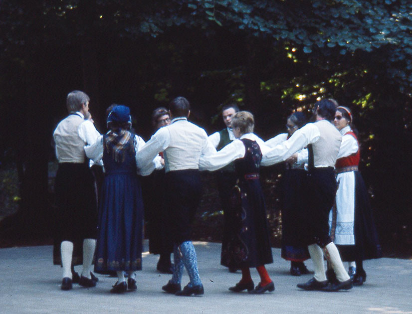 scandanavia 1 000094