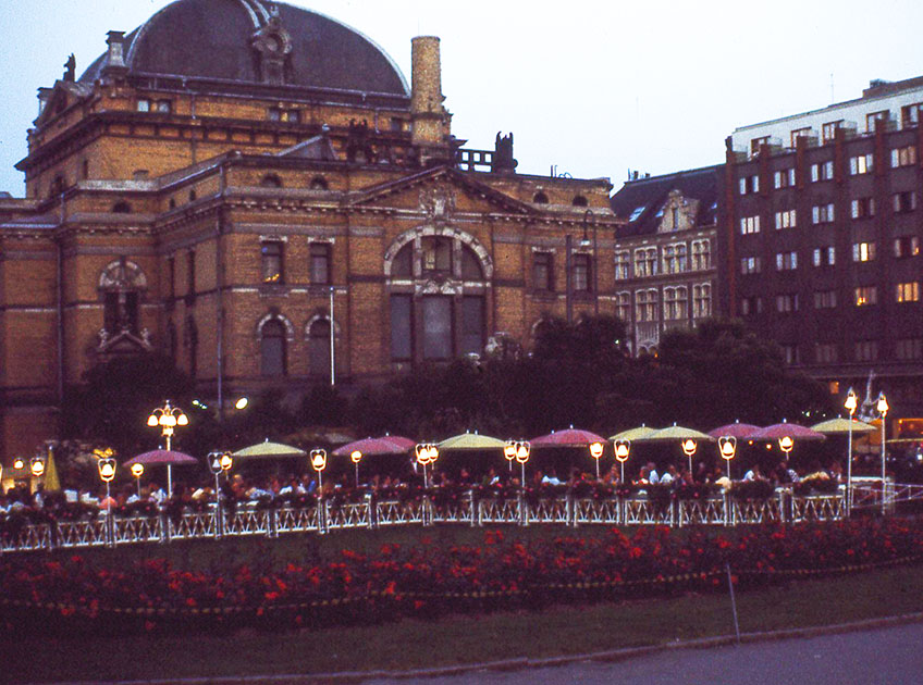 scandanavia 1 000095