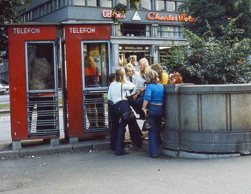 scandanavia 1 000096