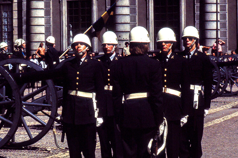 scandanavia 1 000097