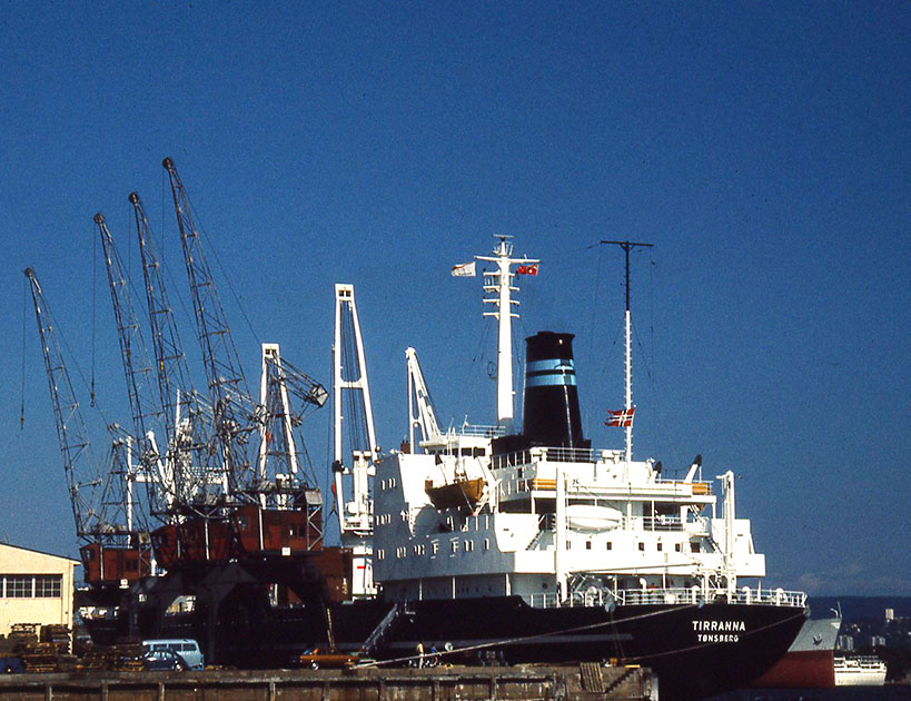 scandanavia 1 000098