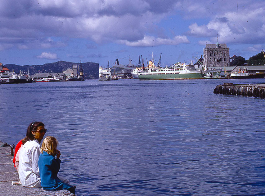 scandanavia 1 000099