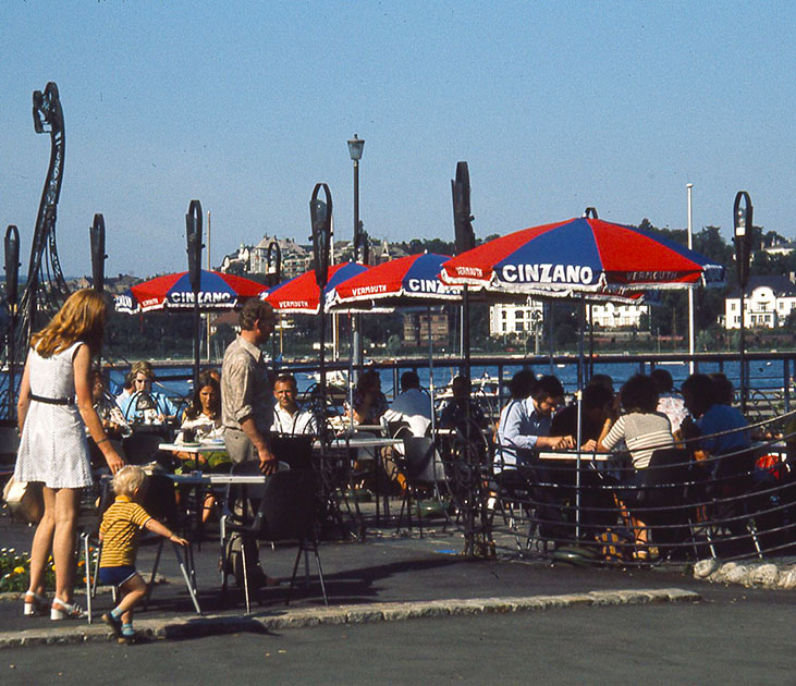 scandanavia 1 000100