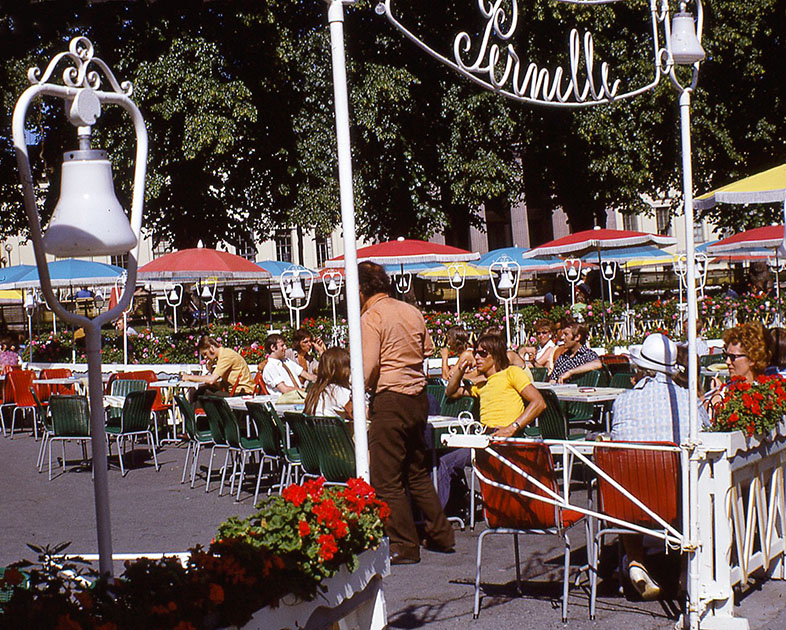 scandanavia 1 000101